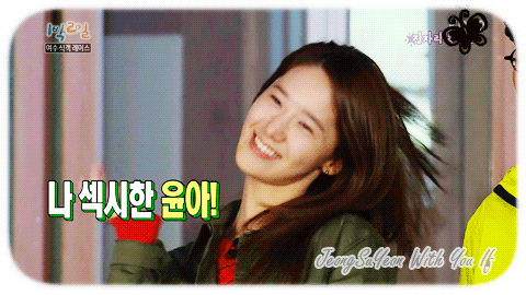 2435B43C51BAA5232639D2