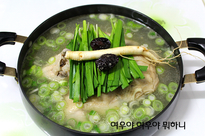 대구황금막창 이미지