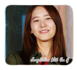 243E4C3C51BAA5211F5598