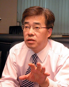 (주)부강테크 이미지