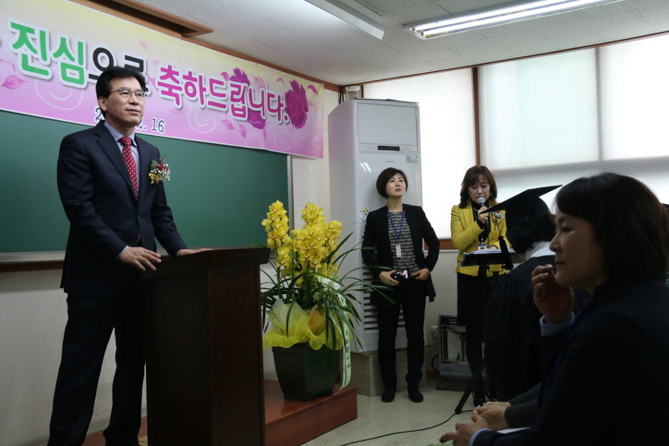 244CCC3556DC065E35C28C