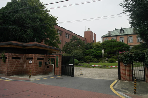 백합어린이집 이미지