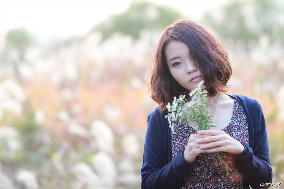 가을속으로