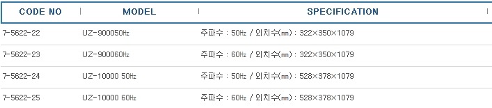   ﻿﻿살균슬리퍼 케비닛 ,STERILIZING CABINET