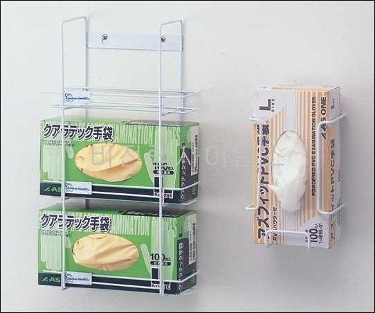 글러브홀더,RACK FOR GLOVES 
