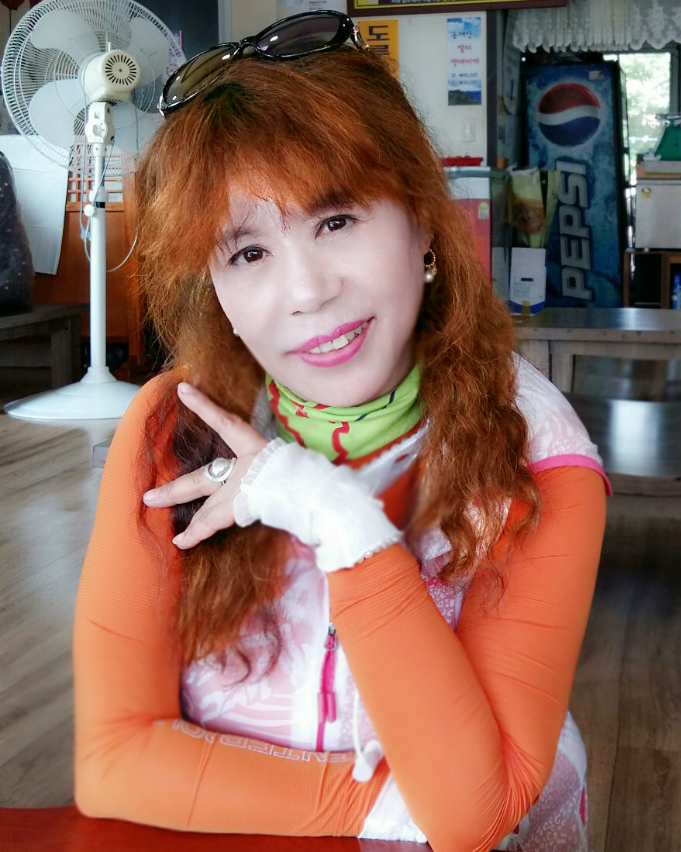 유진이 의 가을은...