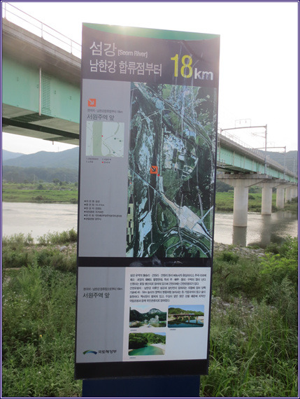 복지회관 이미지