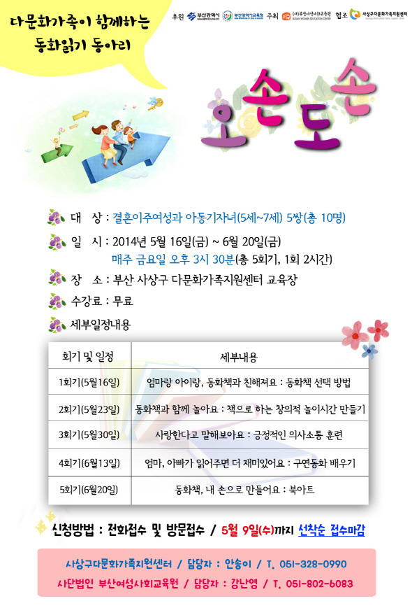 247625475369A4FF1B7AE1