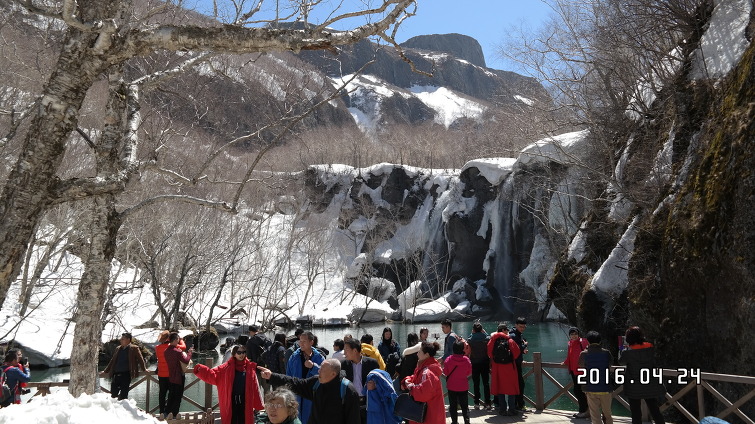 용정2 이미지