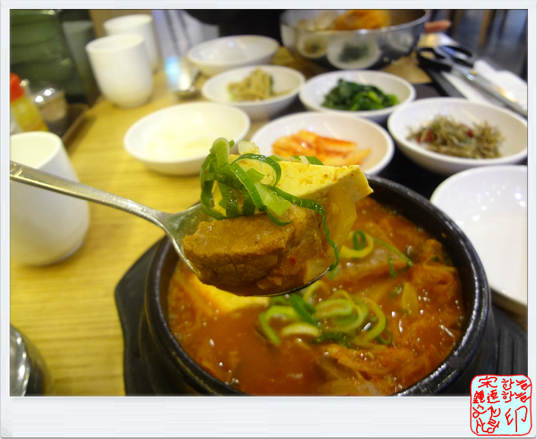 서래면옥 이미지