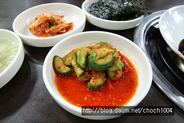 착한밥집 이미지