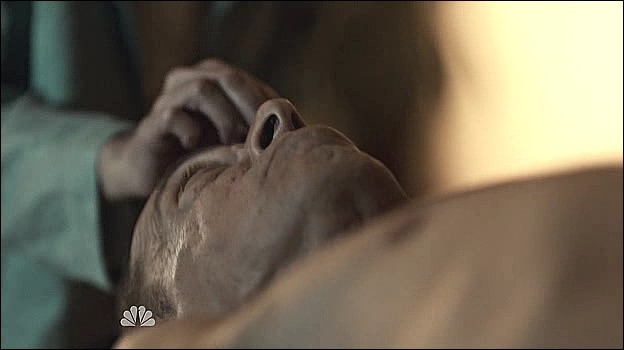 이젠홍콩인지욕망인지모르겠는미드 한니발(Hannibal) 시즌2 에피 4 Takiawase (2/3) (여러가지로주의) | 인스티즈