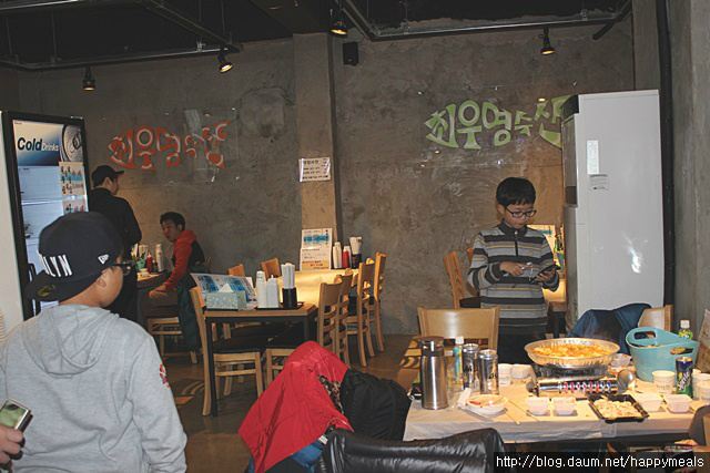 대물수산 이미지