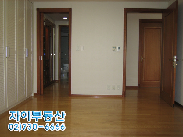 용산<삼각지<아파트<용산파크자이<49평<전세