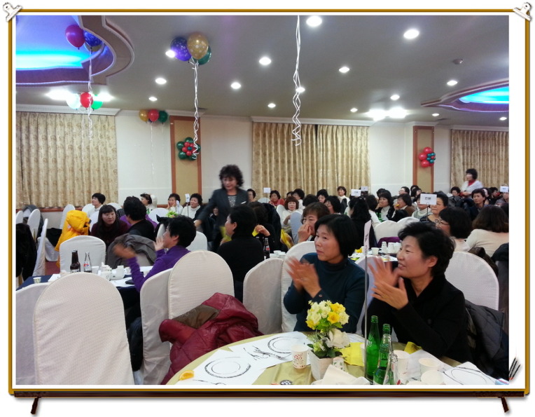 252EEC4F52B6A5A6098FDC