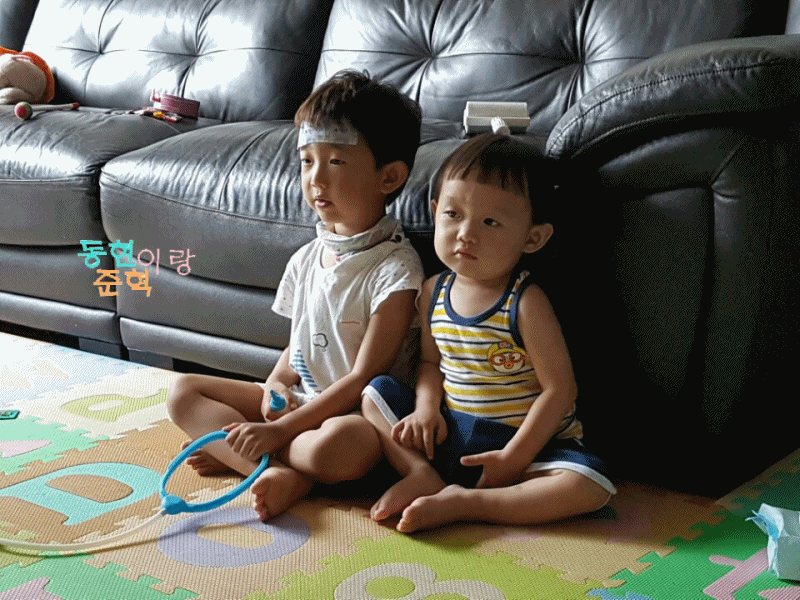 블로그 이미지