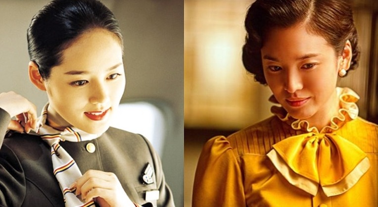 나의 여자 취향은? 전자 VS 후자 .JPG | 인스티즈