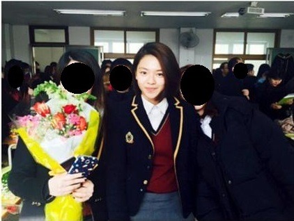 트와이스 멤버 과거사진 완전 총정리! 다 모았다~ | 인스티즈