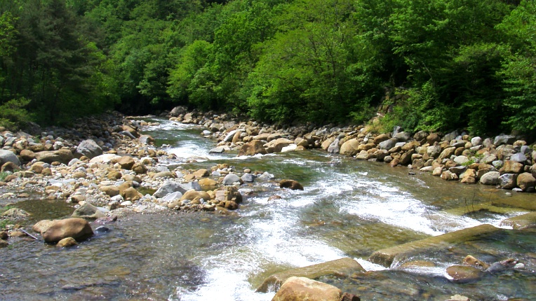 2552D143572DB1AD3BE803