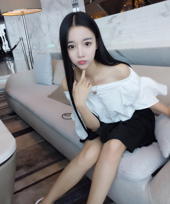 이뿐이 이미지