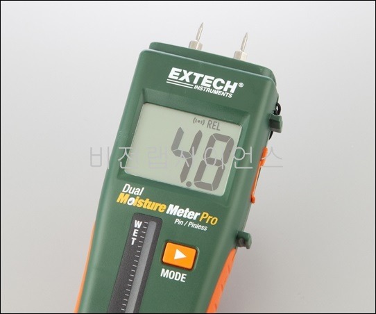 수분계(핀.핀레스콘비네이션),MOISTURE METER