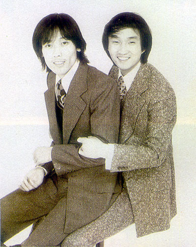 첫사랑 이미지