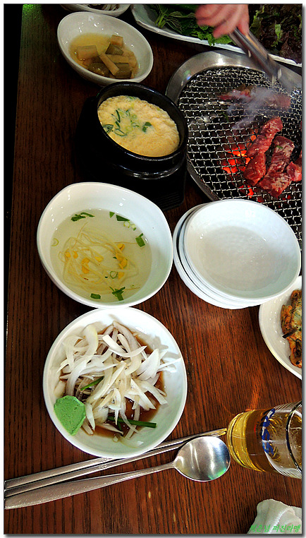 돈모리 이미지