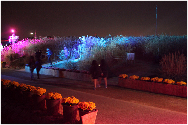 2573C837544770040C9040