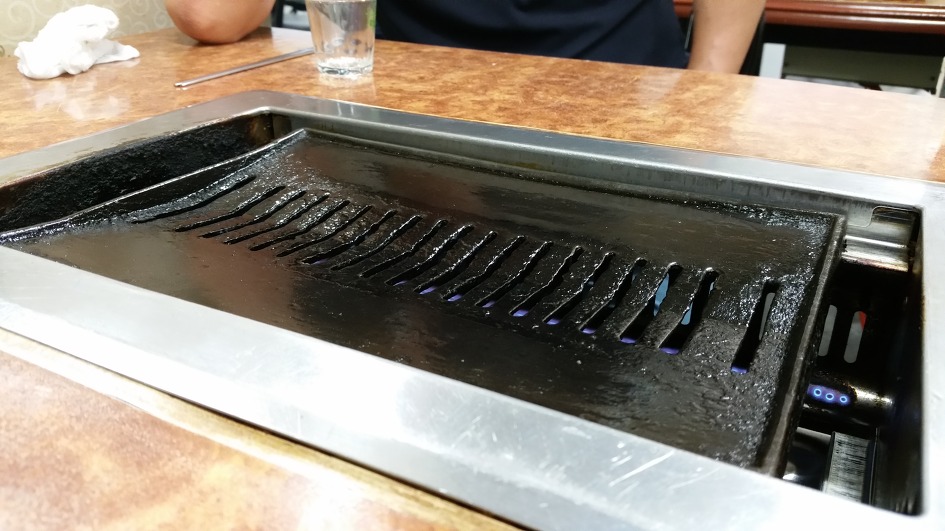 삼성식당 이미지