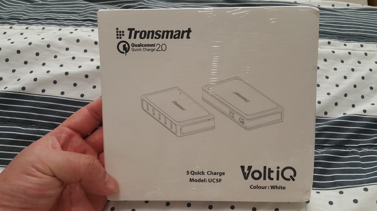 260BAE4C58A54FE70ED0DB