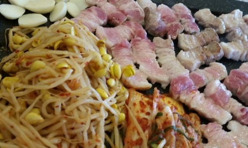 맥스노래연습장 이미지