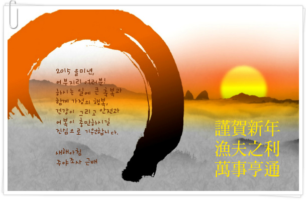 261C3D3554A504BB0BBBE2