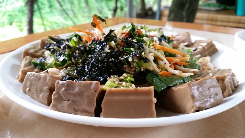 신자유식당 이미지
