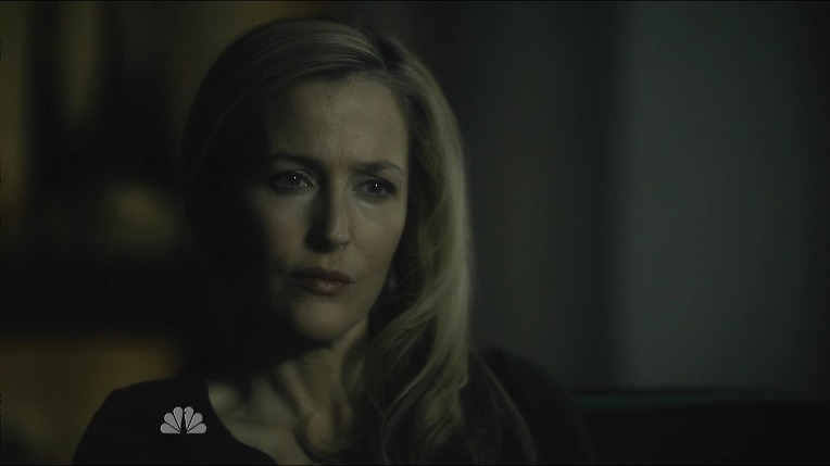 본격침샘어택미드 한니발 (Hannibal) 시즌1 에피13 Savoureux (2/5) | 인스티즈