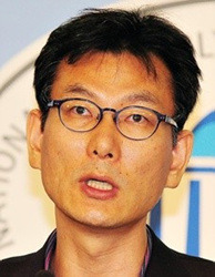 공작연구소 이미지