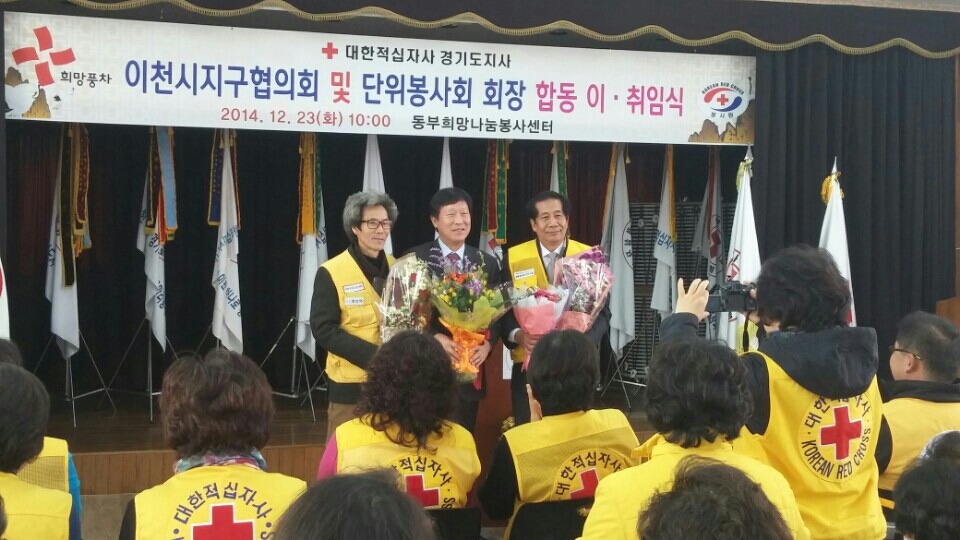 임*식 이미지