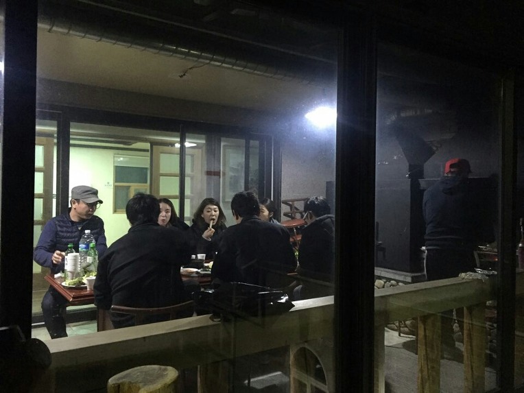 (주)에이엔씨 이미지