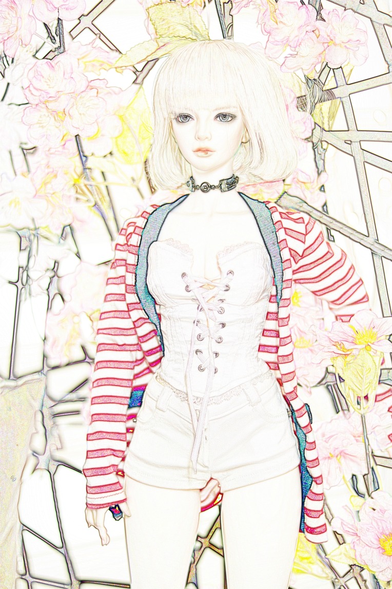 264F794057F21BE731BE73