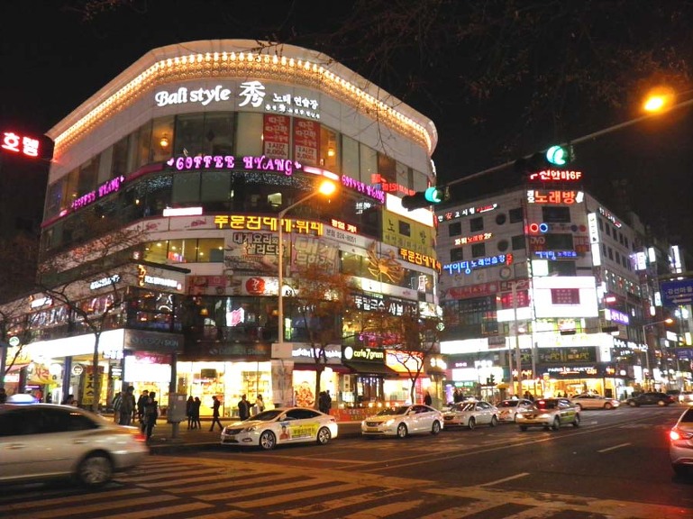 라페스타 이미지