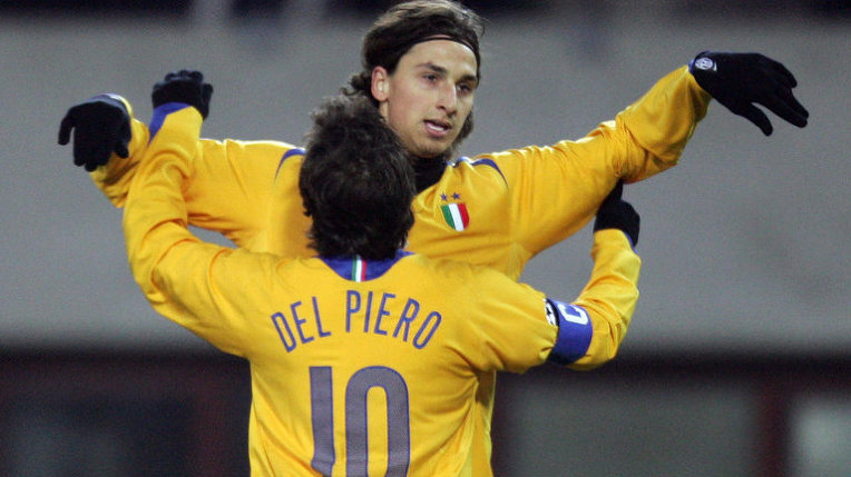 265DC0395734C3FA135ABC