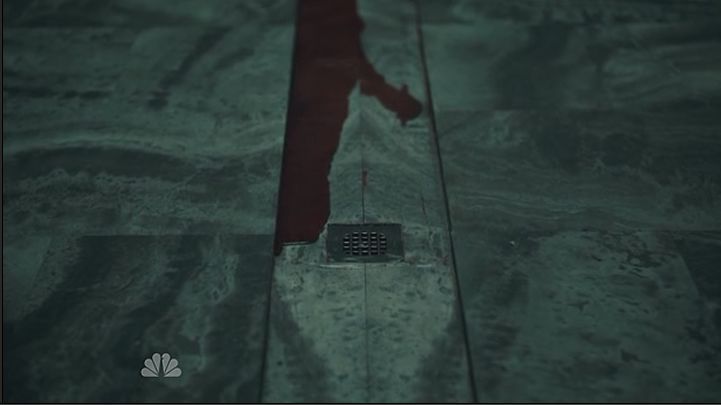 이젠홍콩인지욕망인지모르겠는미드 한니발(Hannibal) 시즌2 에피 5 Mukozuke (4/4) (피주의) | 인스티즈