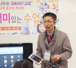 블로그 이미지