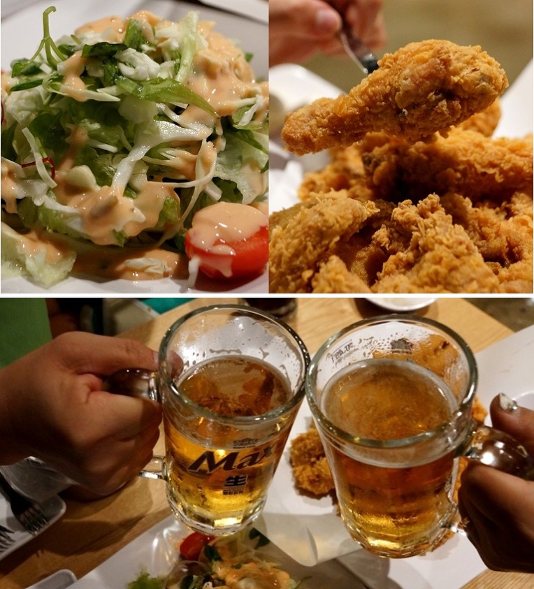 비에이치씨아산 이미지