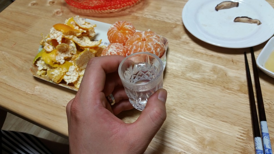 매일식당 이미지