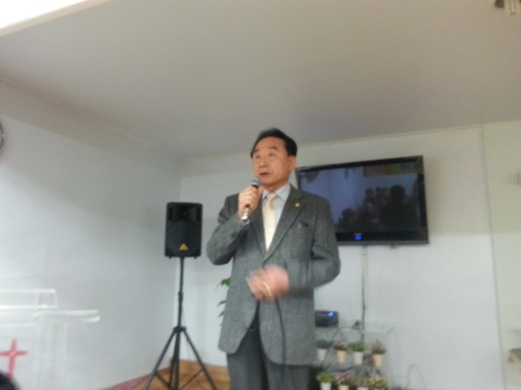 대신시장 이미지