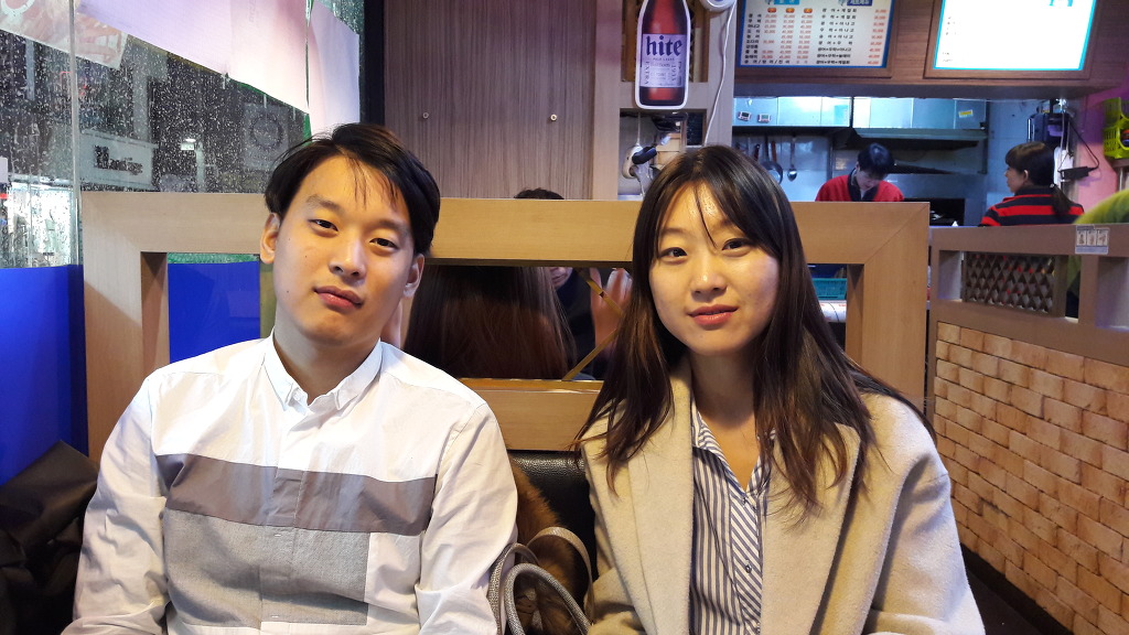 총각회수산 이미지