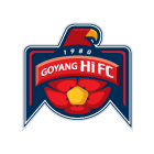 27115F4351932DFD1FCA4A