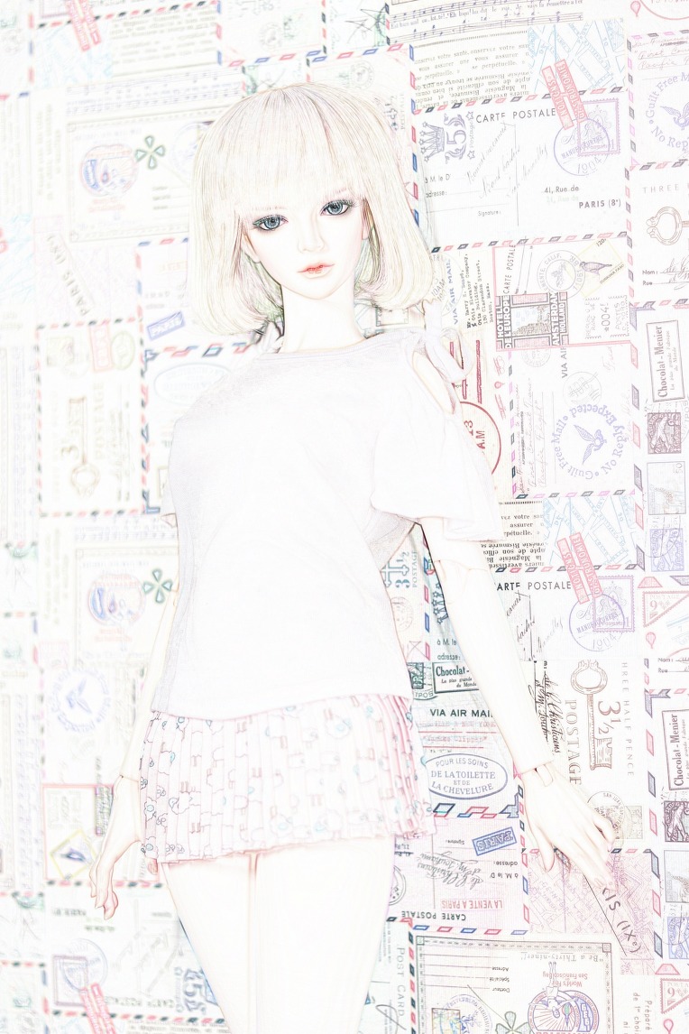 2719F64258B9856E2F9A86