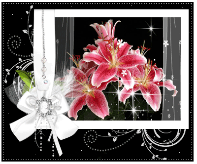 27265E4E5504B7B22E6C74