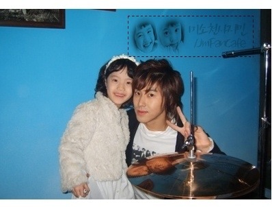 더블클릭을 하시면 이미지를 수정할 수 있습니다
